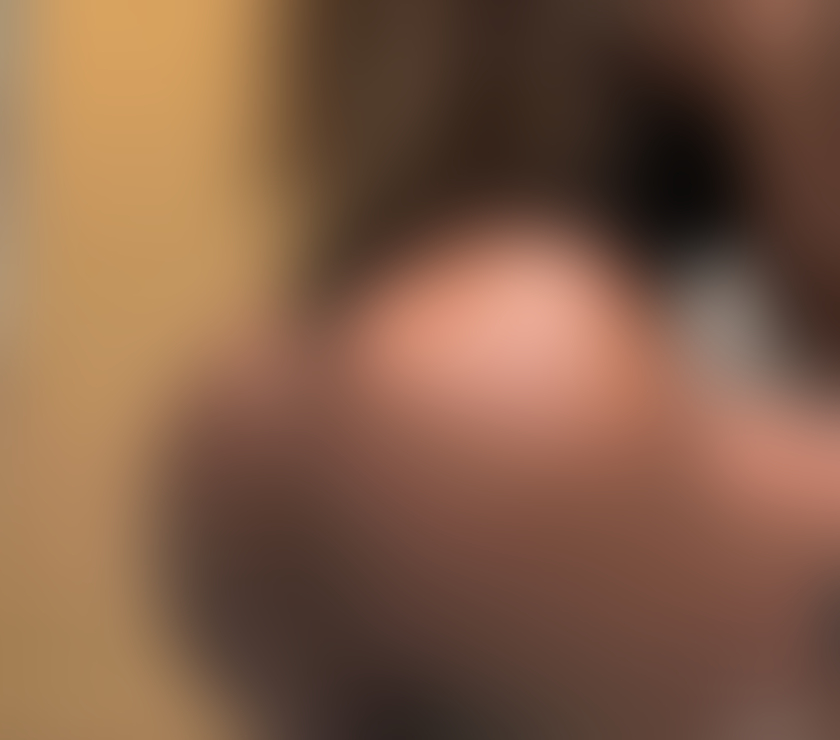 Escorts Bristol Kingsdown - Bristol - Photos for New Girl!!! African EBONY 👅 Sasha